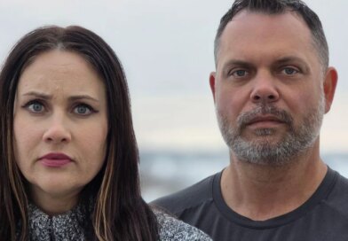 What the Neighbors Saw – CBS News