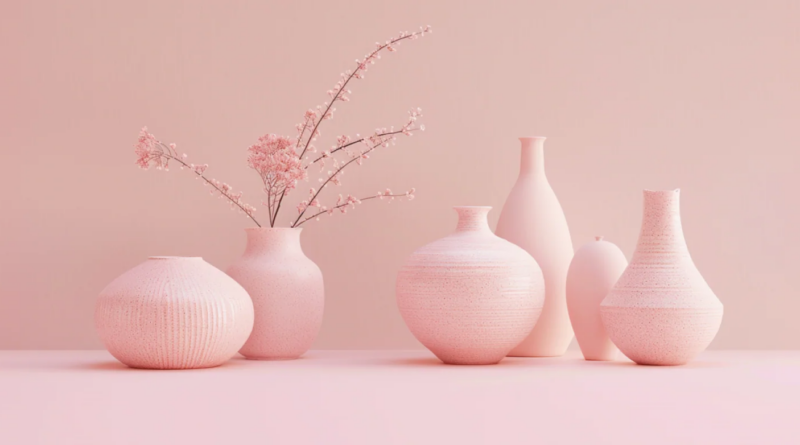 25 Hobbies That Make Money: Start Earning Today (2026)