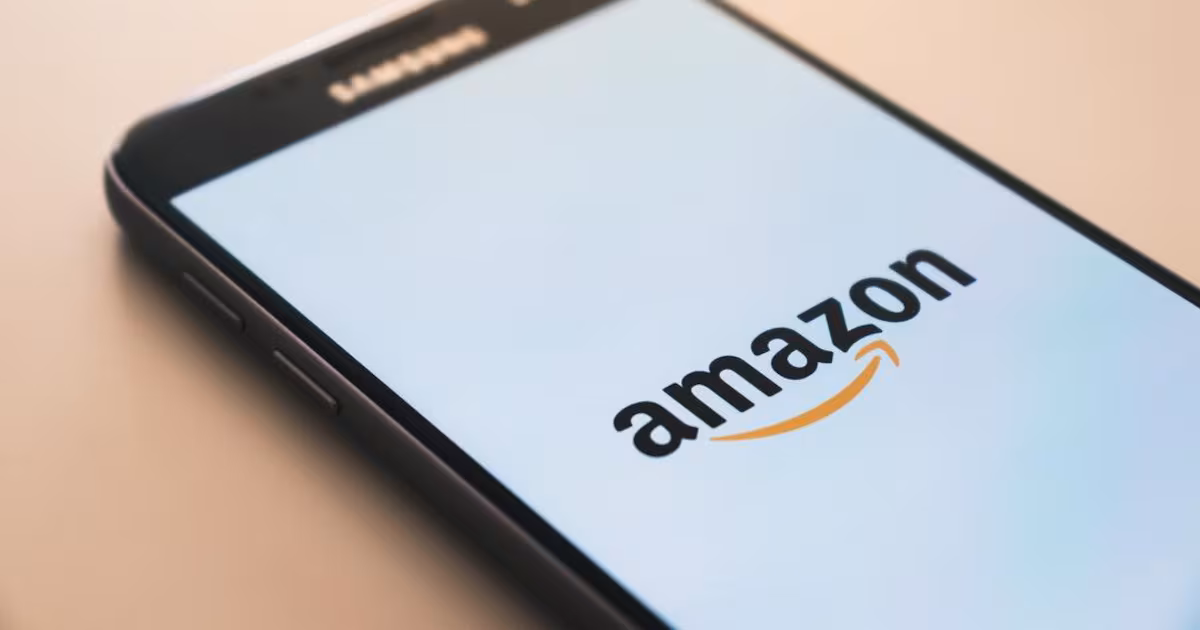 Why Amazon Marketplace remains a core growth channel for online retailers
