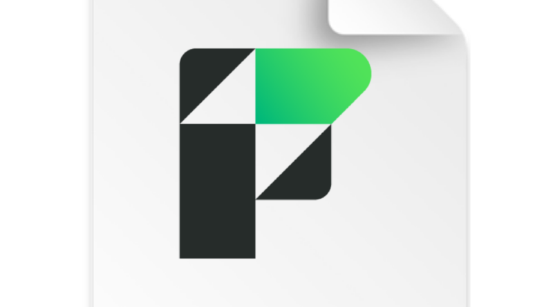 How to integrate FileMaker: Our guide – Mail Designer – Create and send HTML email newsletters