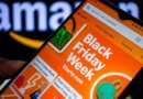 How Amazon sellers can prep for a profitable (and chaos-free) Black Friday