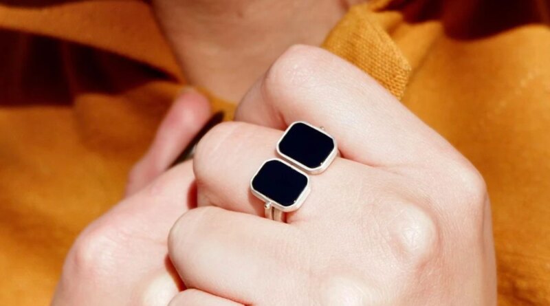 Creative Origins: Micha González