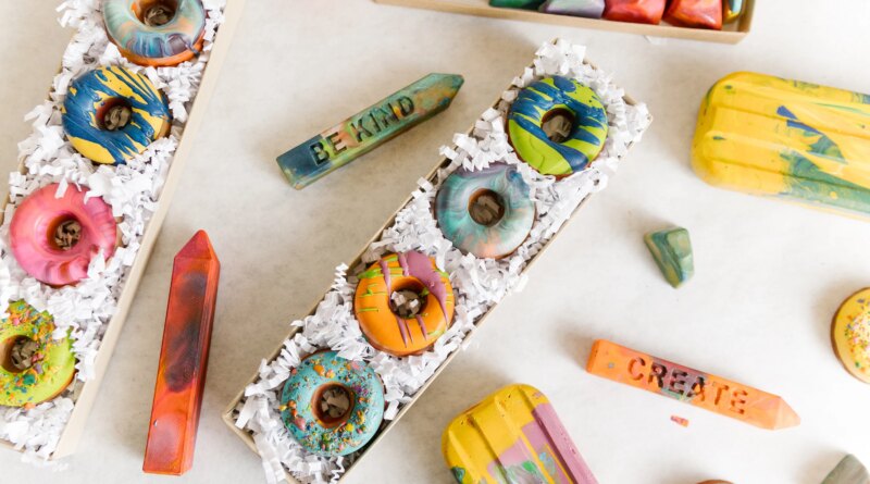 Art 2 the Extreme – Fast Blogs World