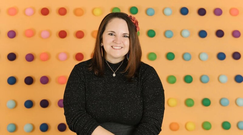 Quit Your Day Job: Art 2 the Extreme