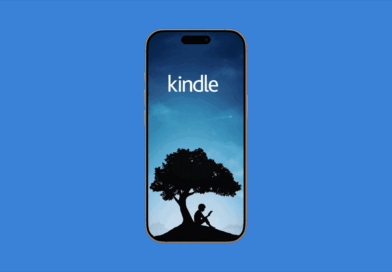 Amazon adds AI chatbot to the Kindle app which offers “spoiler-free” answers about your ebooks