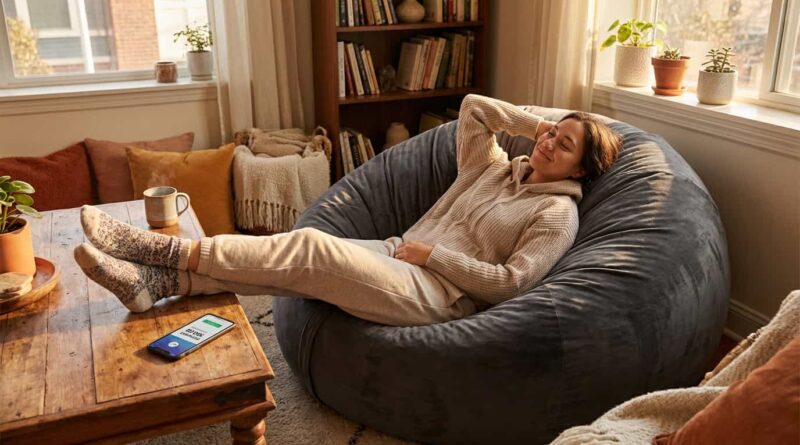 Lazy Ways to Make Money: 10 Low-Effort Ideas for 2026