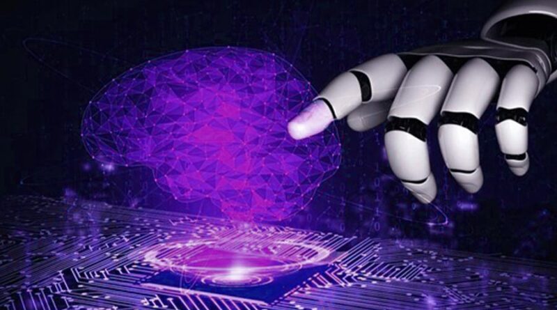 Expedience Software Joins Microsoft AI Cloud Partner Program to Deliver Copilot-Powered Proposal Automation in Microsoft Word