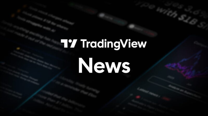 Is PATH a Buy? — TradingView News