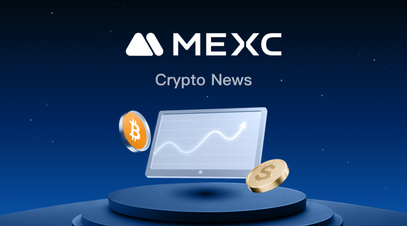 Beetz Daily Oracle March 9 2026: Step-by-Step Guide to 4,000 Free Tokens