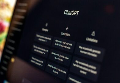 OpenAI Will Launch a ‘Naughty’ Version of ChatGPT for Adults Despite Oppositions, Says Report