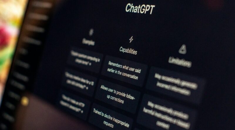 OpenAI Will Launch a ‘Naughty’ Version of ChatGPT for Adults Despite Oppositions, Says Report