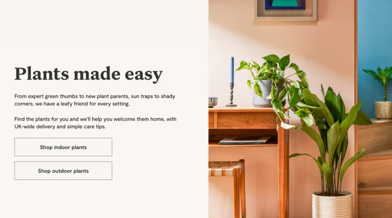 24 Low-Cost Business Ideas With High Profit Returns (2026)