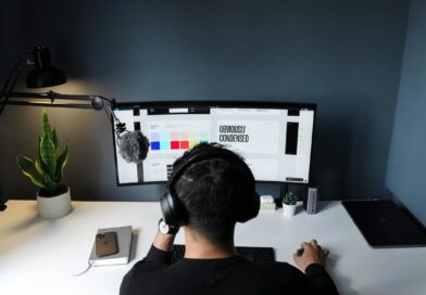 How Learning Automation Tools Can Lead to High-Paying Remote Tech Jobs and Boost Your Income