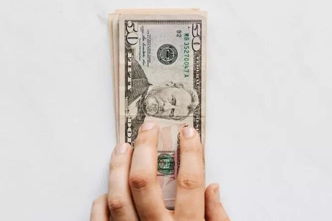 The Grocery Cashback Apps That Still Pay in 2026