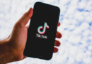 TikTok’s Jan 25 Outage Shuts Creators out of Income As Platform Goes Dark
