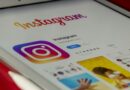 The Rise of Instagram Side Hustles