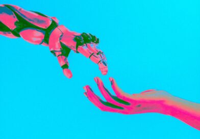 5 AI Side Hustles You Can Start in 2026 to Make Money Online