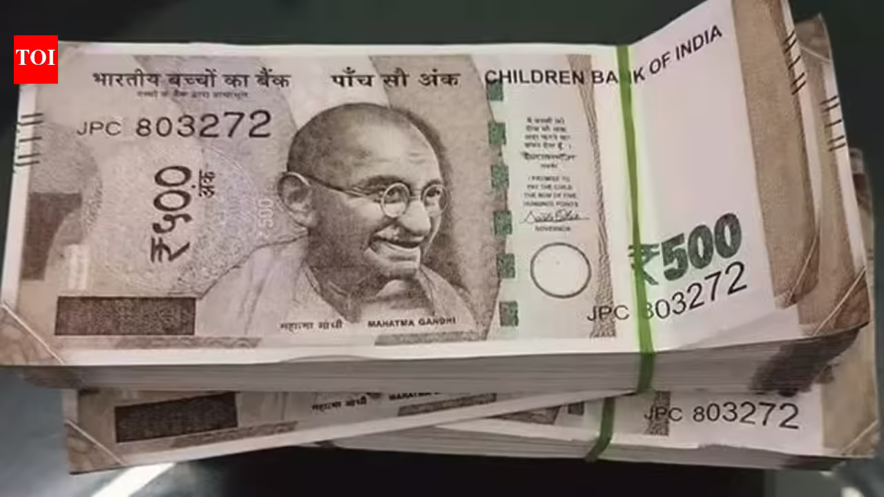 Dropshipping biz lure costs real estate agent 6L | Pune News