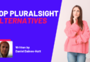 Top Pluralsight Competitors & Alternatives in 2026