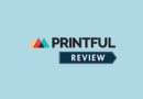 Printful Review — All the Key Pros and Cons