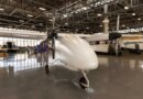 Pyka Expands into Defense Sector with DropShip UAS Platform – sUAS News