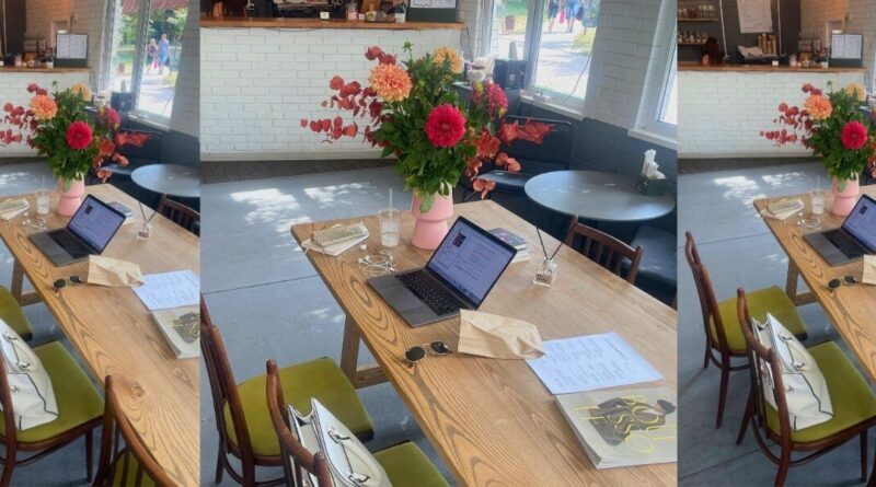 Looking for Remote Work? These Are the 15 Best Places to Look