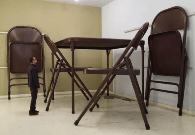 This week on “Sunday Morning” (March 22)