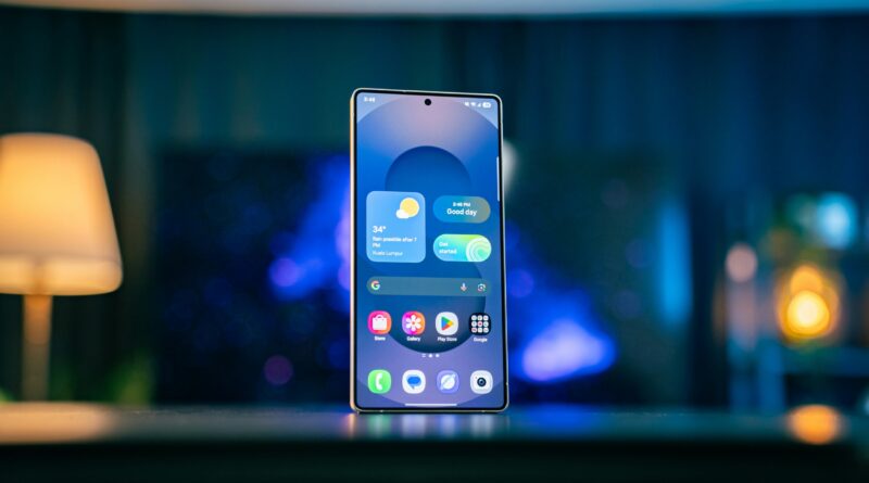 9 More Smartphone Battery Mistakes Draining Power Fast and How to Protect Your Phone