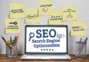 Top Affordable Group Buy SEO Tools for SEO Beginners (Complete Guide)