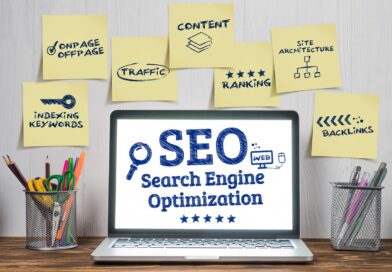 Top Affordable Group Buy SEO Tools for SEO Beginners (Complete Guide)