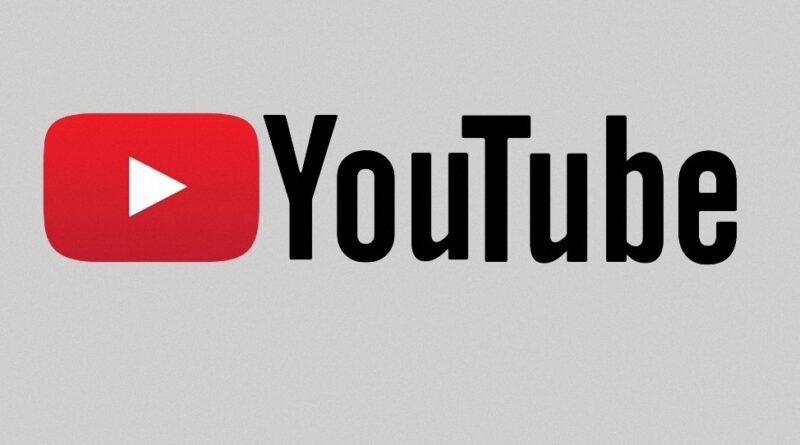Pashinyan called testing of YouTube monetization in Armenia a step toward global integration