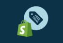 Shopify Free Trial (2026) — 90 Days / $1 Per Month