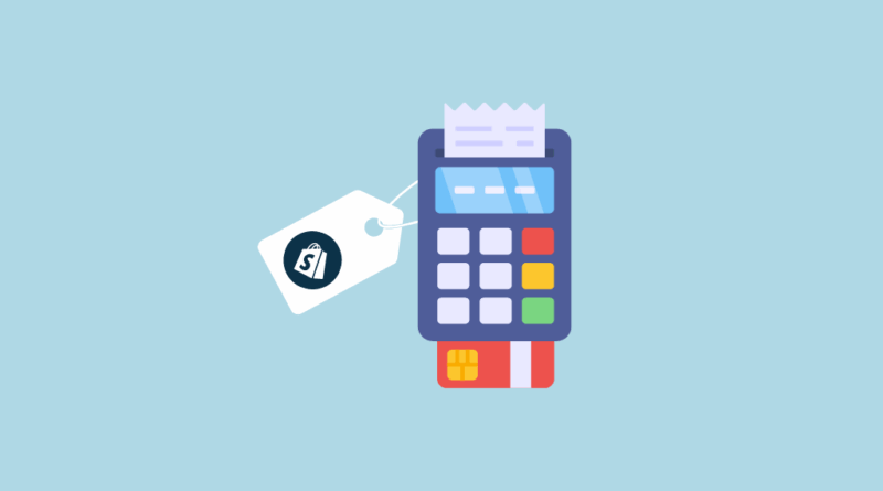 Shopify POS Pricing (2026) — POS Lite vs POS Pro