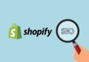 Shopify SEO Checklist — How to Optimize Your Store for Google