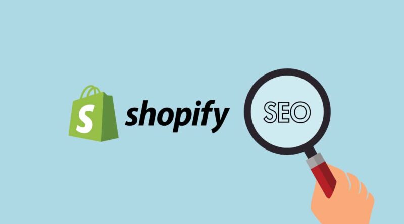 Shopify SEO Checklist — How to Optimize Your Store for Google