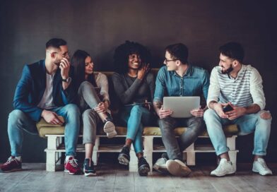 How to Scale Affiliate Marketing to Earn More Revenue