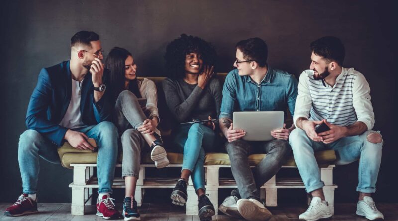 How to Scale Affiliate Marketing to Earn More Revenue