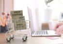 11 Profitable Dropshipping Products To Sell – Forbes Advisor UK