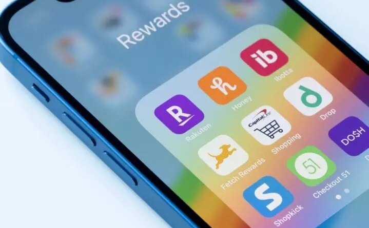 6 Cashback Apps Users Say Actually Pay Real Money in…