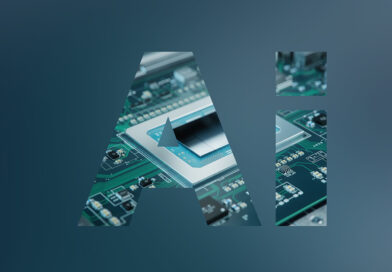 Siemens launches Fuse EDA AI Agent