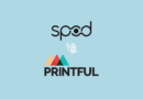 SPOD vs Printful — Which is the Better POD Solution?