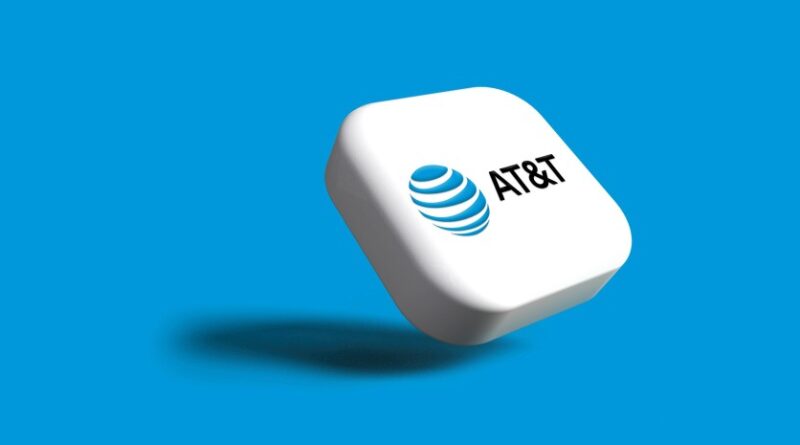 New Pricing, More Hotspot Data, Other Info For 5G Users