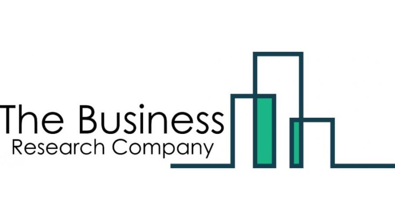 In-Depth Analysis of the Drop Shipping Market: Key Opportunities and Challenges