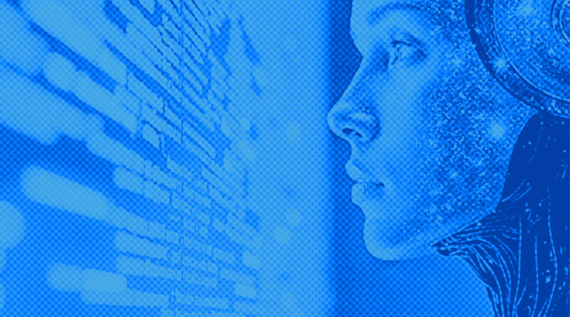 Doba Launches Beta of Doba Pilot, the Industry’s First AI Dropshipping Agent