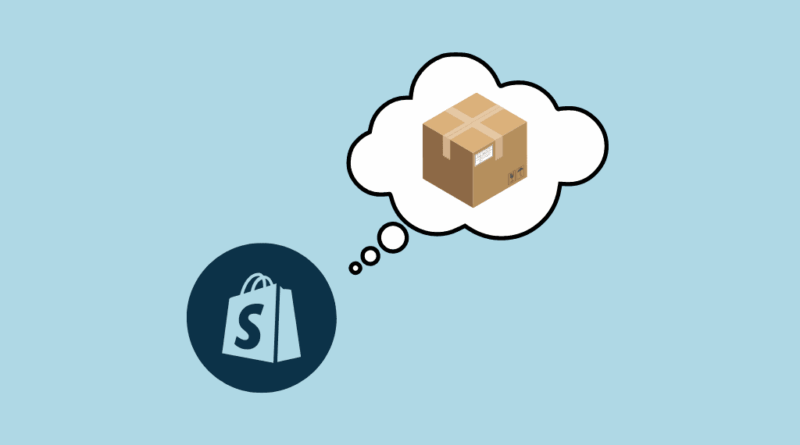 Things to Sell on Shopify — 32 Product Ideas for Your Store