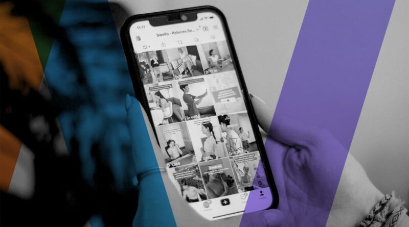 TikTok and the US Finally Reach a Deal, Too Little Too Late?