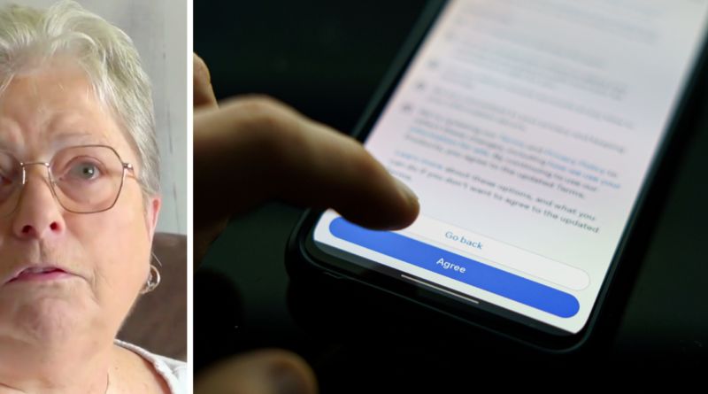 Pennsylvania retiree lost 1K to a remote ‘task scam’ job approving fake hotel reviews. Here are the FTC’s 3 red flags every job seeker must know