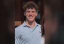 Body of missing student James Gracey found in sea near Barcelona, police confirm