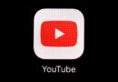 YouTube relaxes monetization policy on controversial content