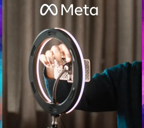 Meta bets big to attract creators from TikTok and YouTube